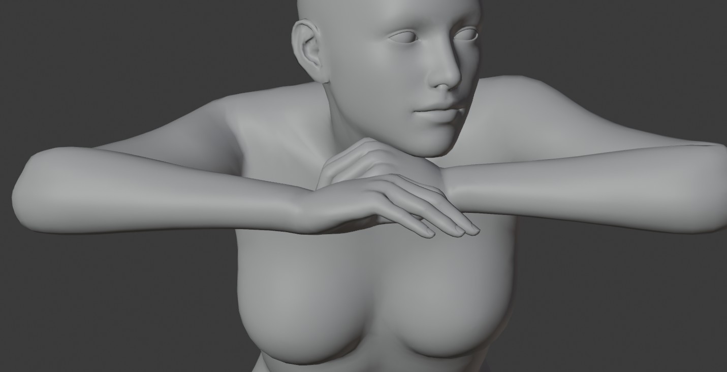 asset