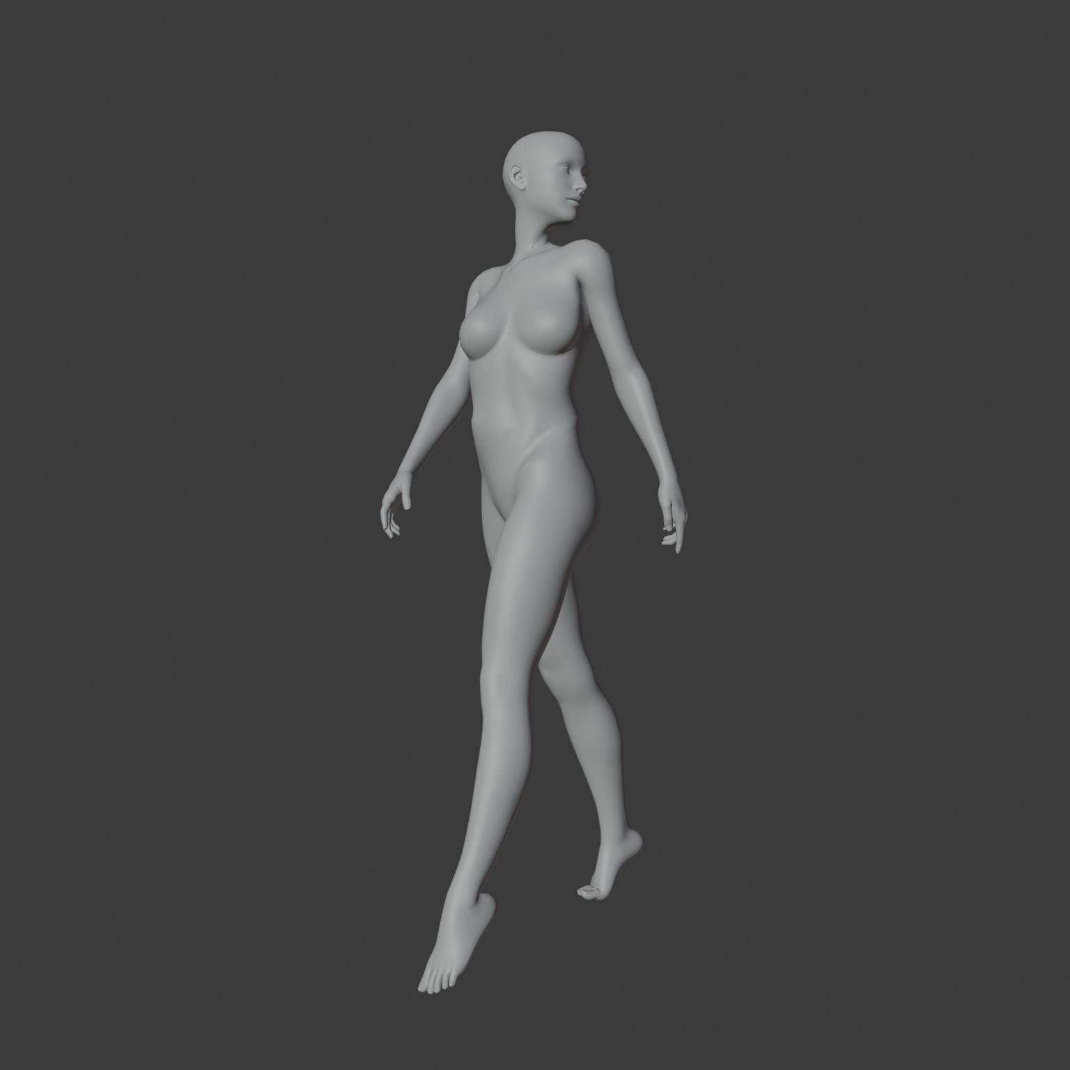 asset