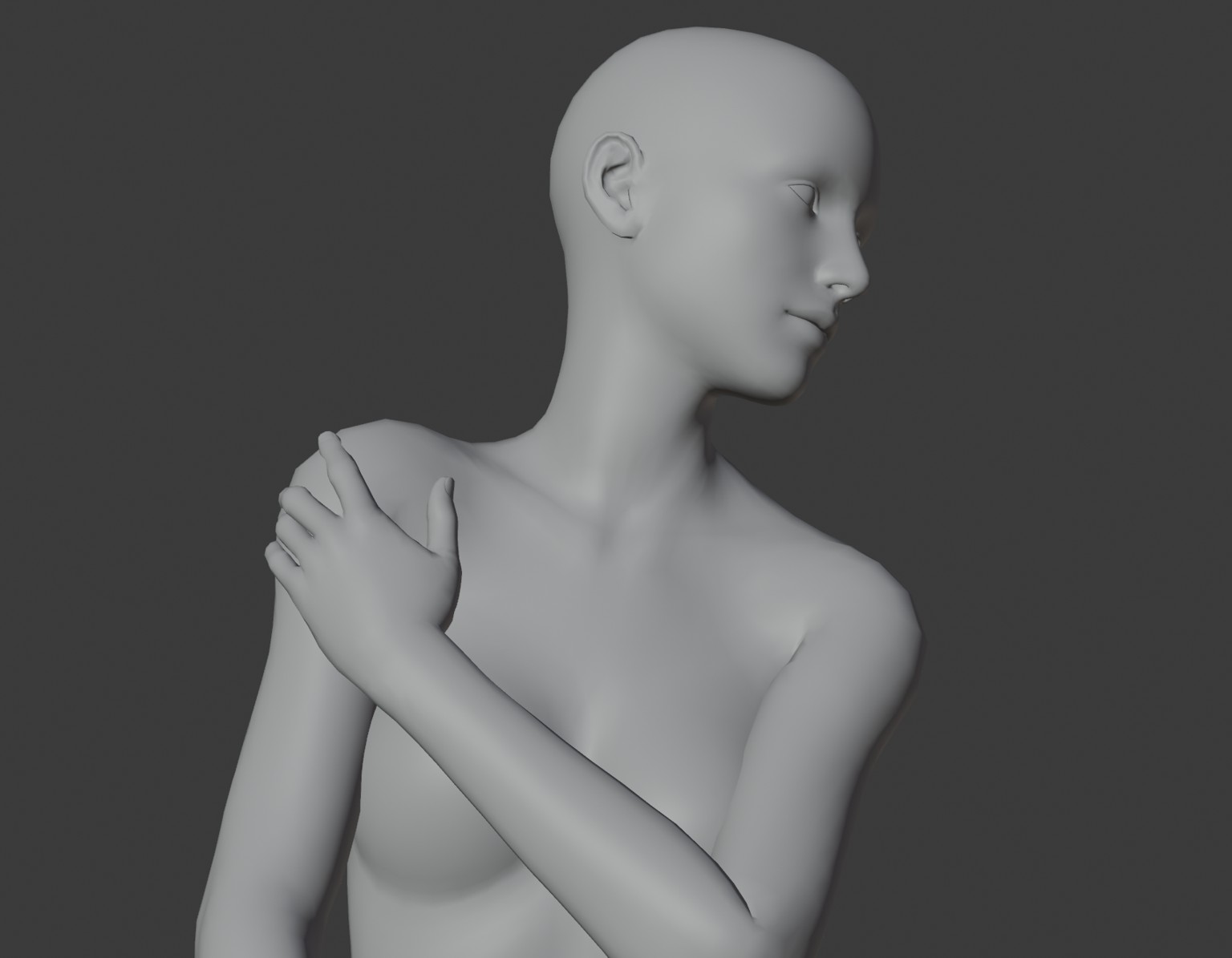 asset