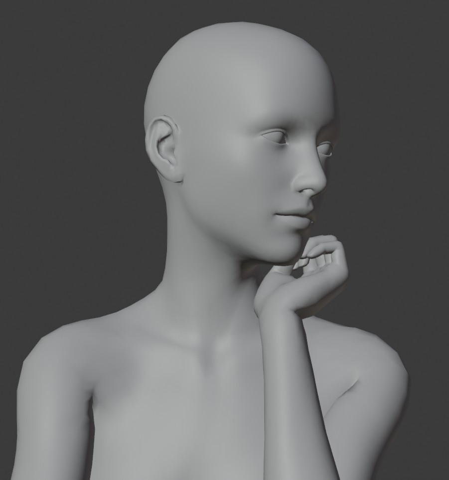 asset
