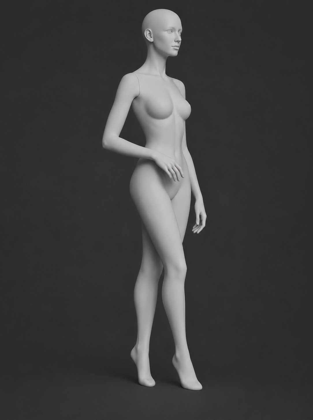 asset