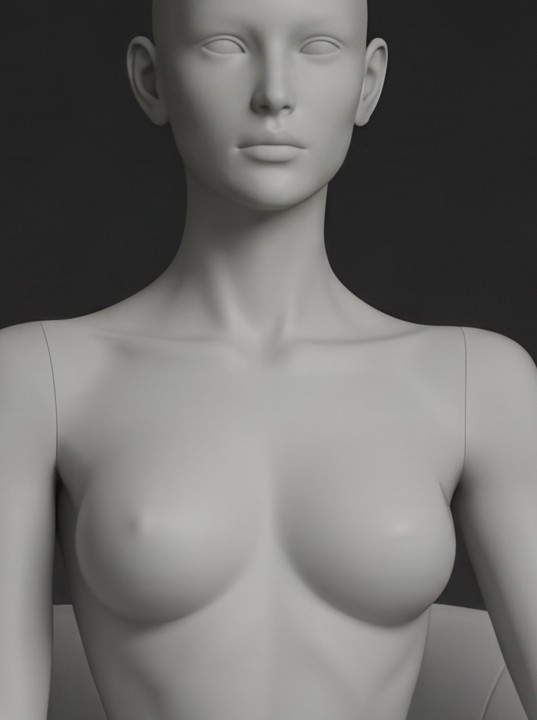 asset
