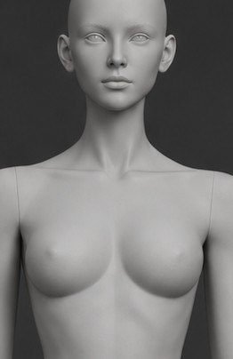 asset