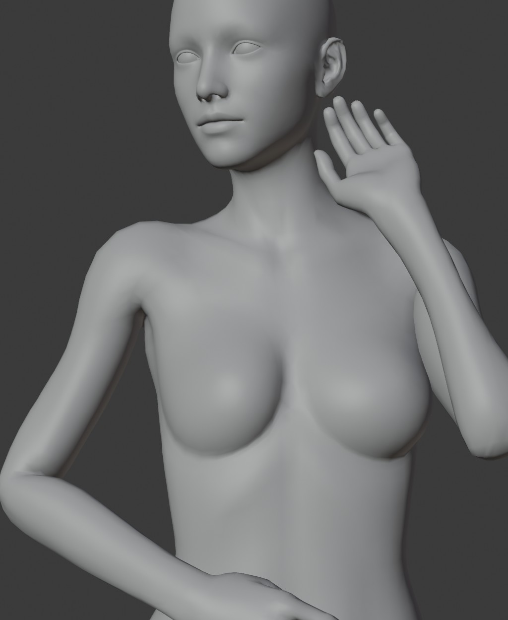 asset
