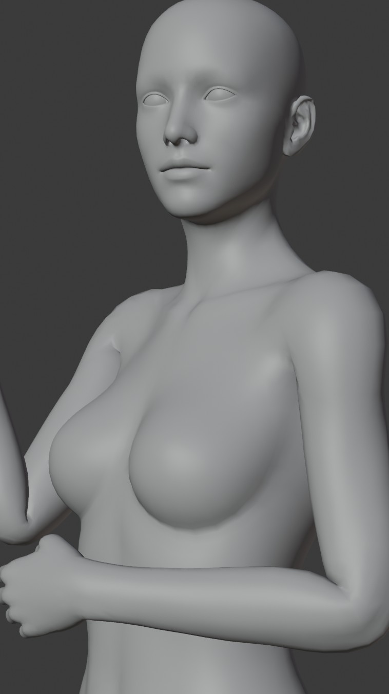 asset