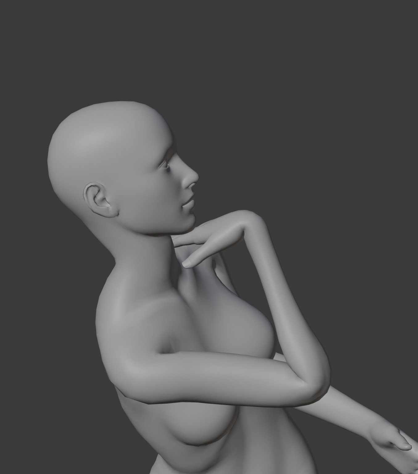 asset