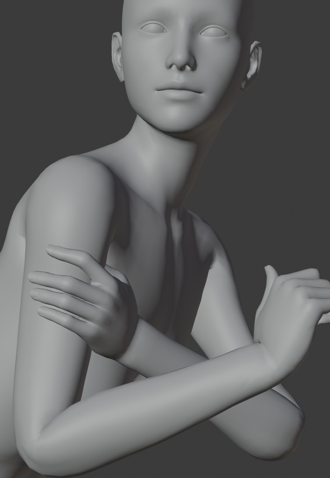 asset