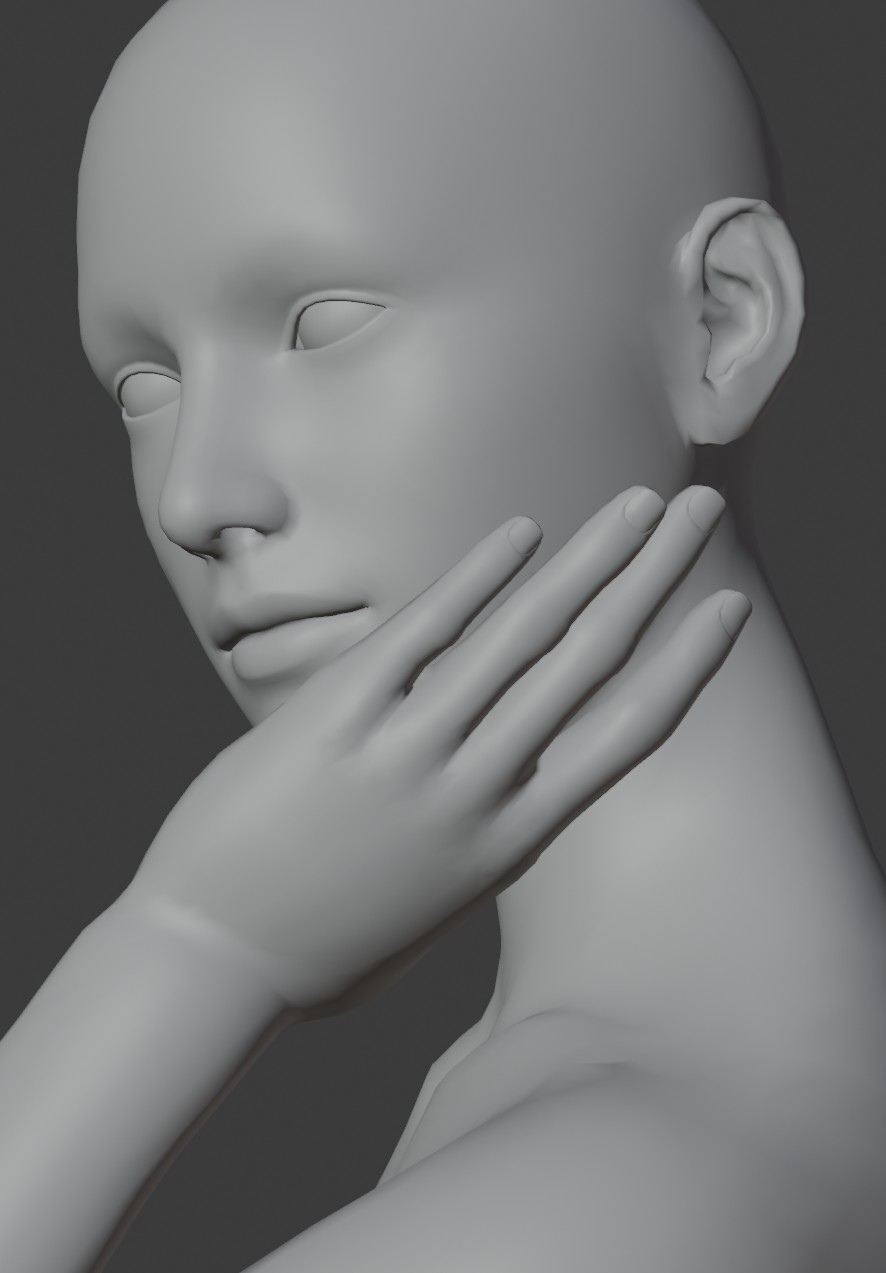 asset