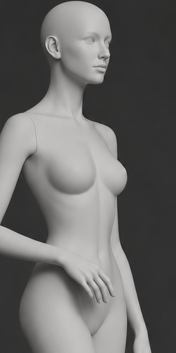 asset