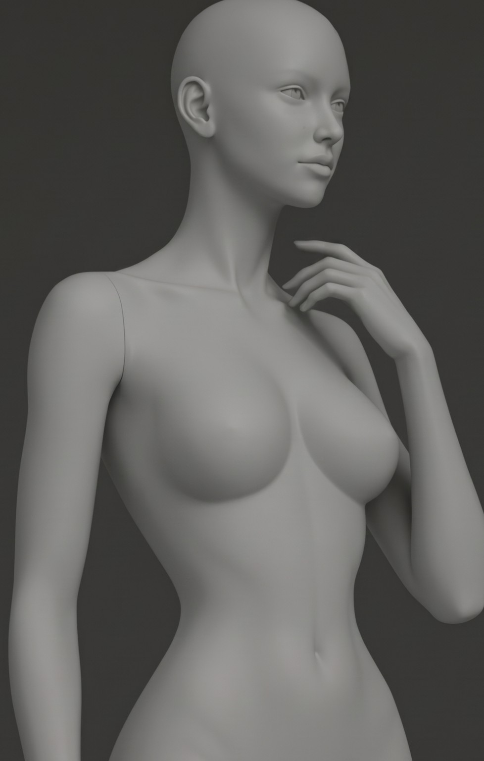 asset