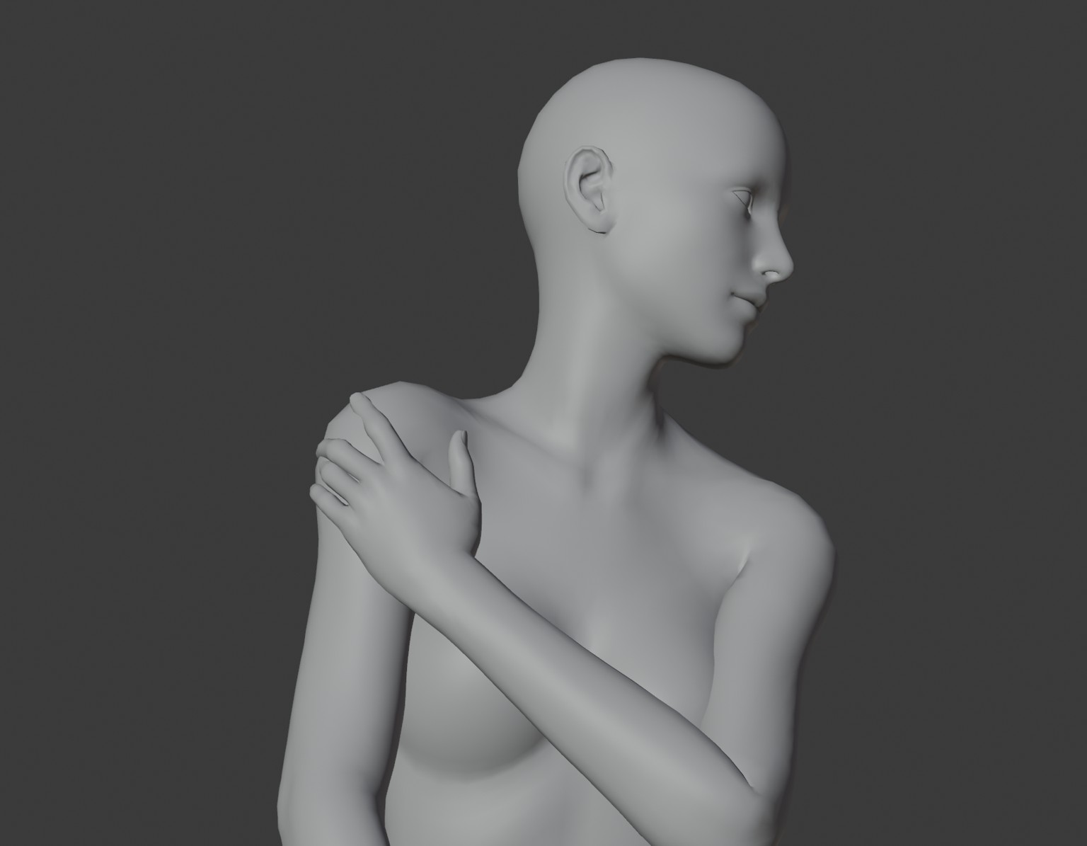 asset