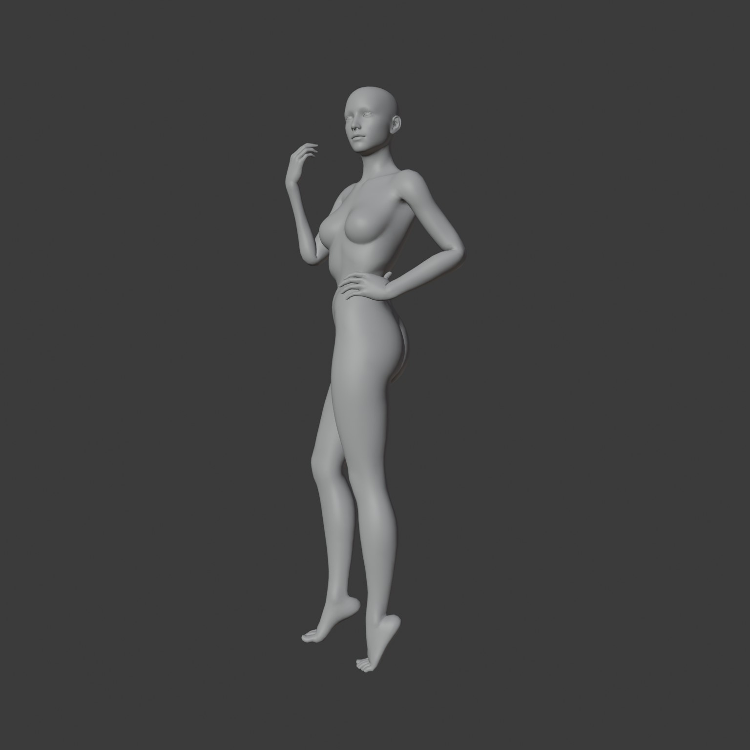asset