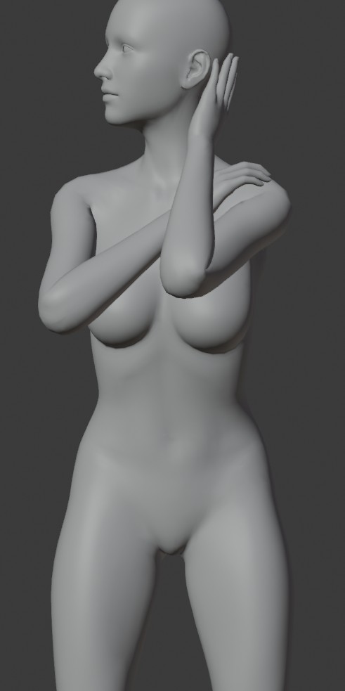 asset