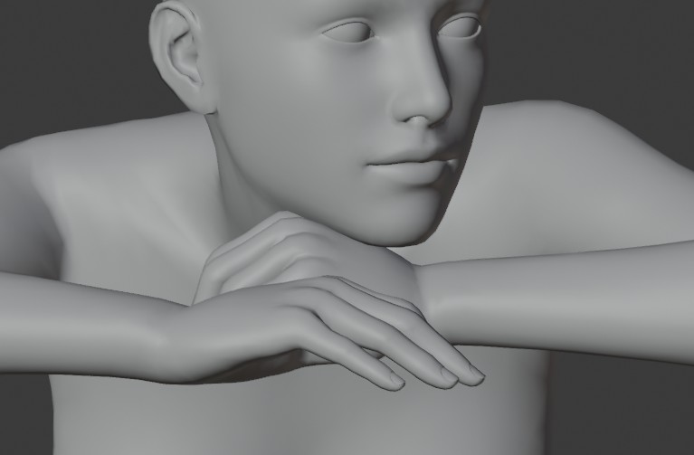 asset