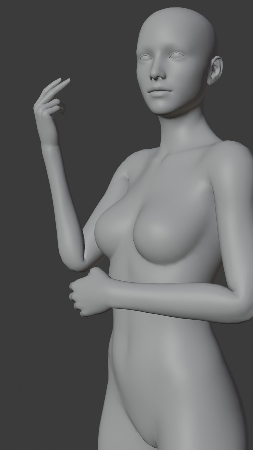 asset