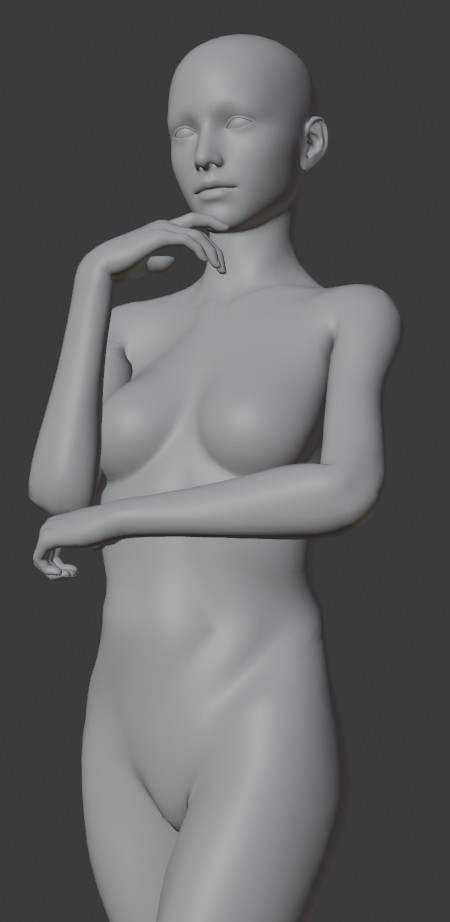 asset