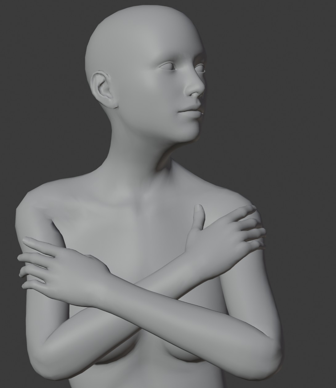 asset
