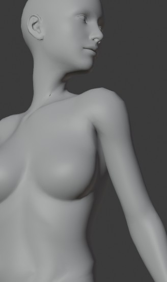 asset