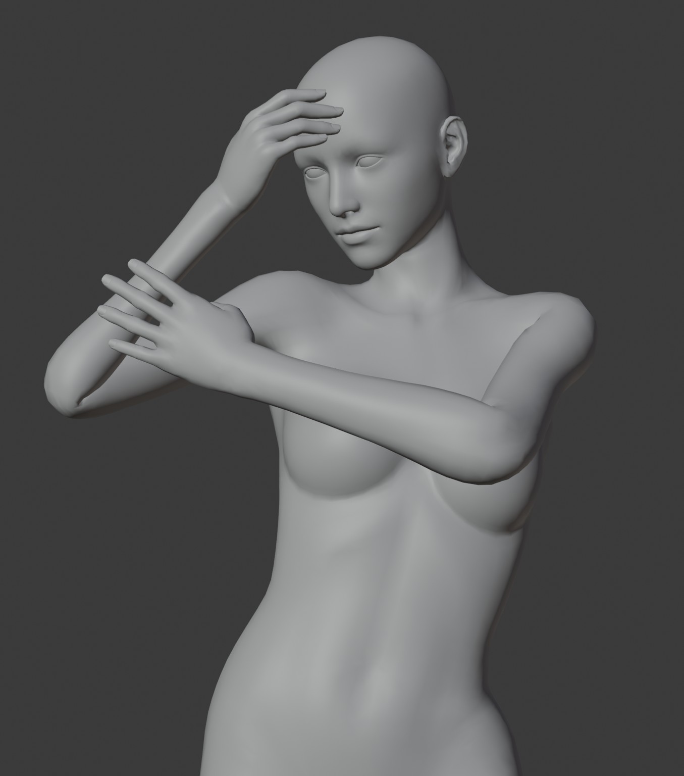 asset