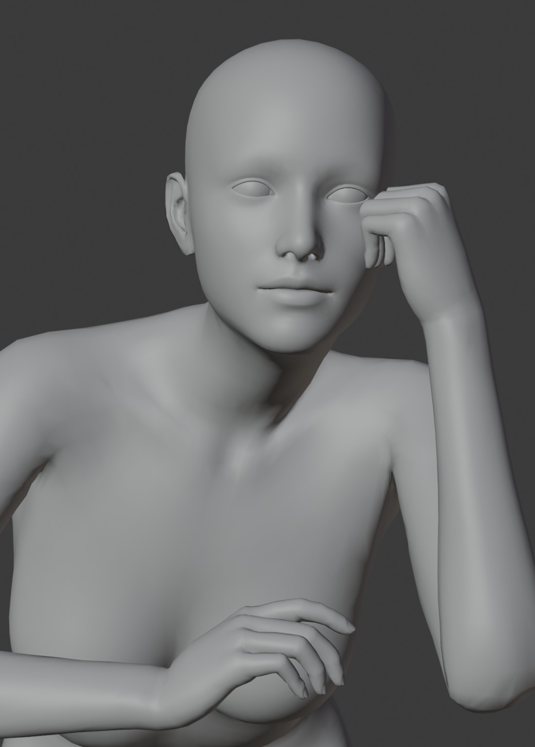 asset