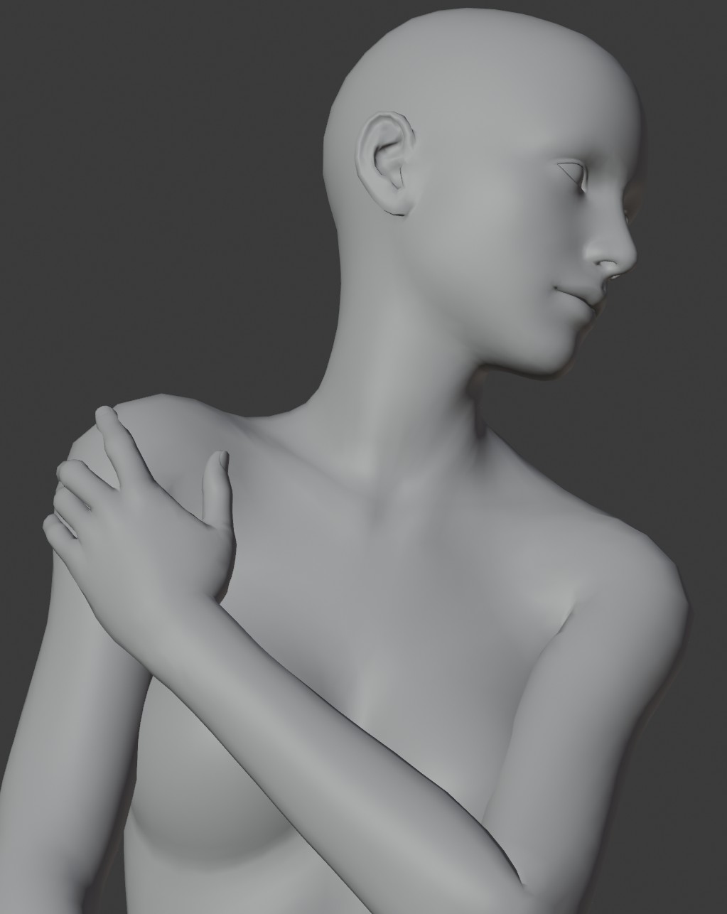 asset