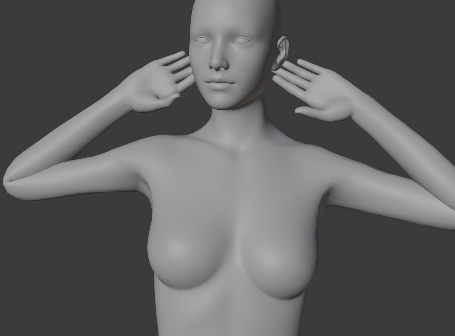 asset