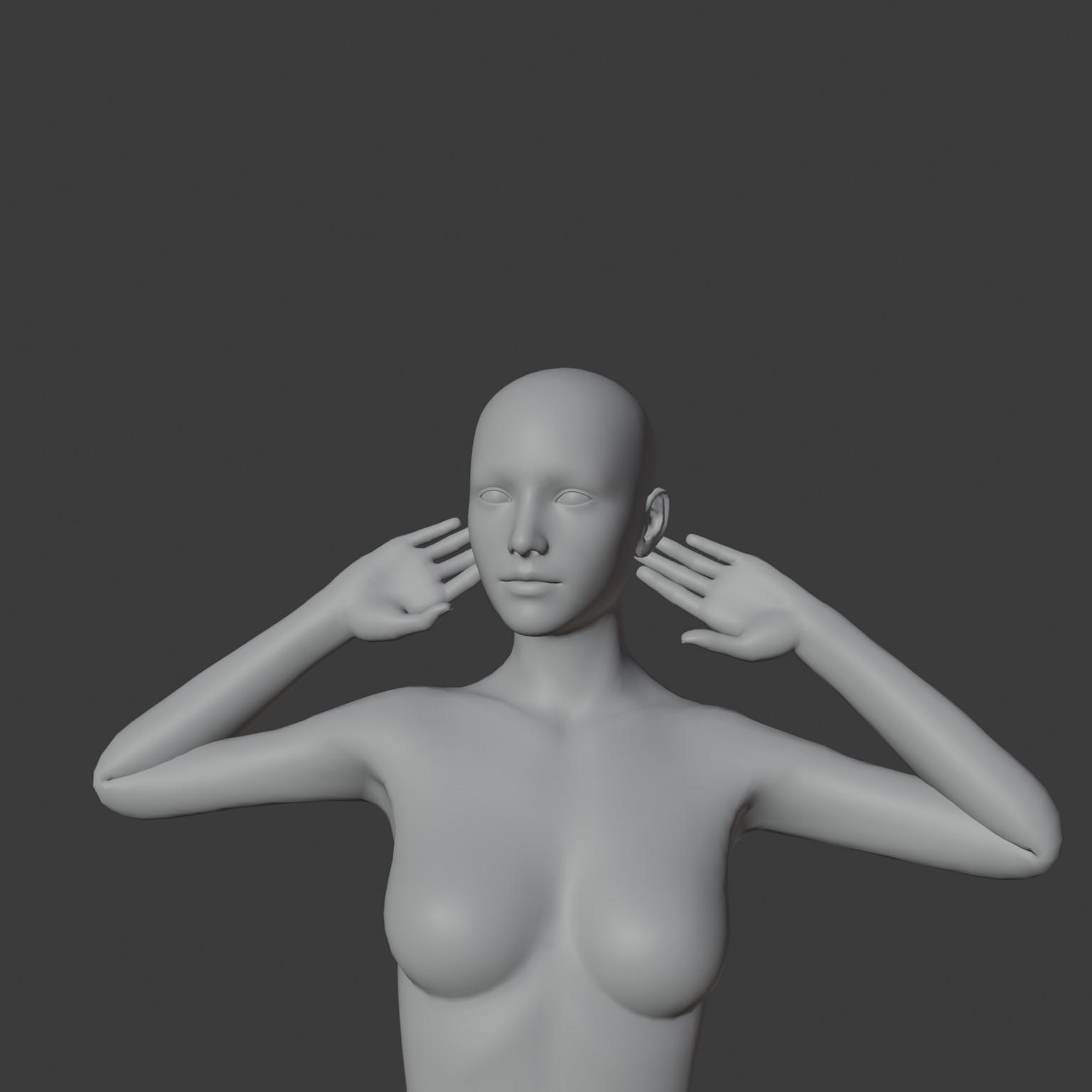 asset