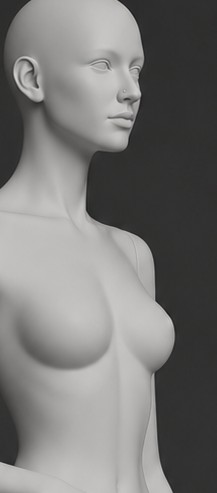 asset