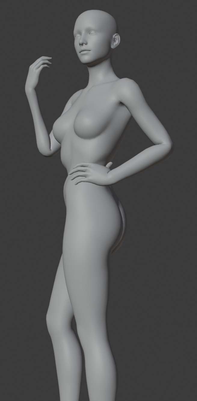 asset