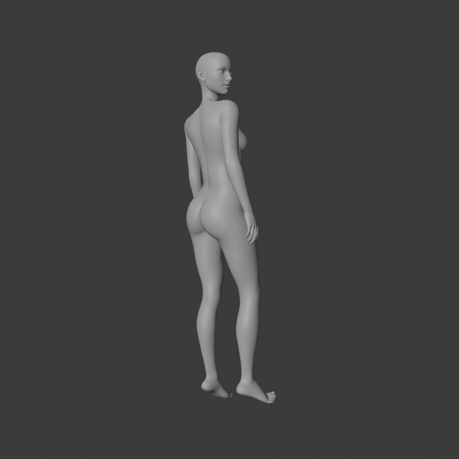 asset