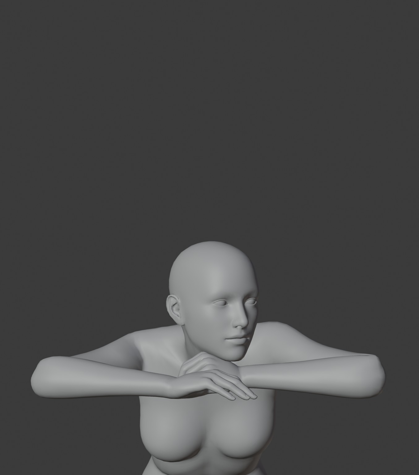 asset