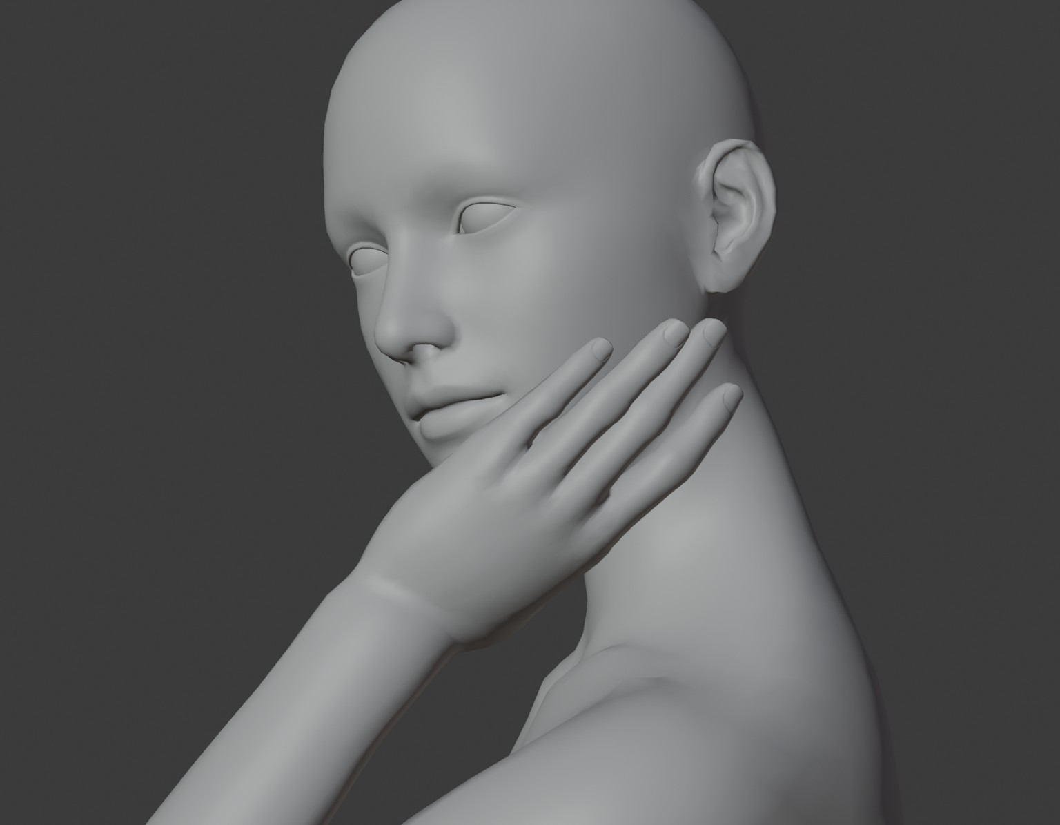 asset