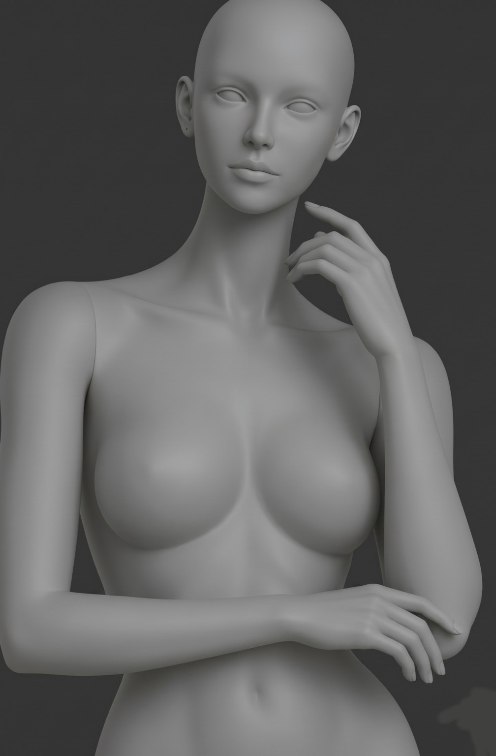 asset
