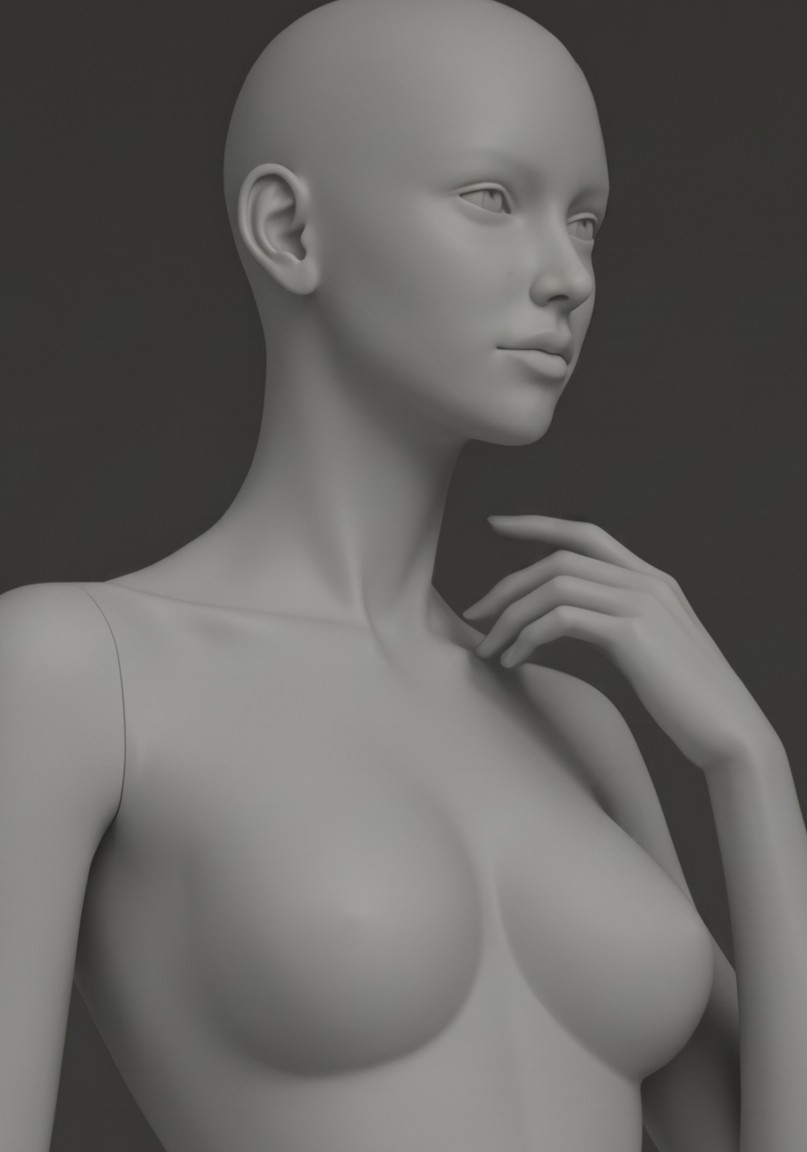 asset