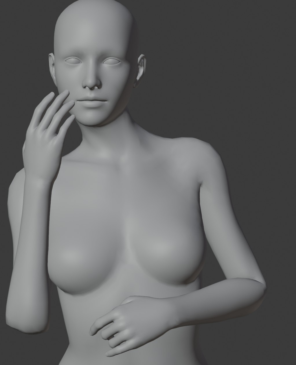 asset