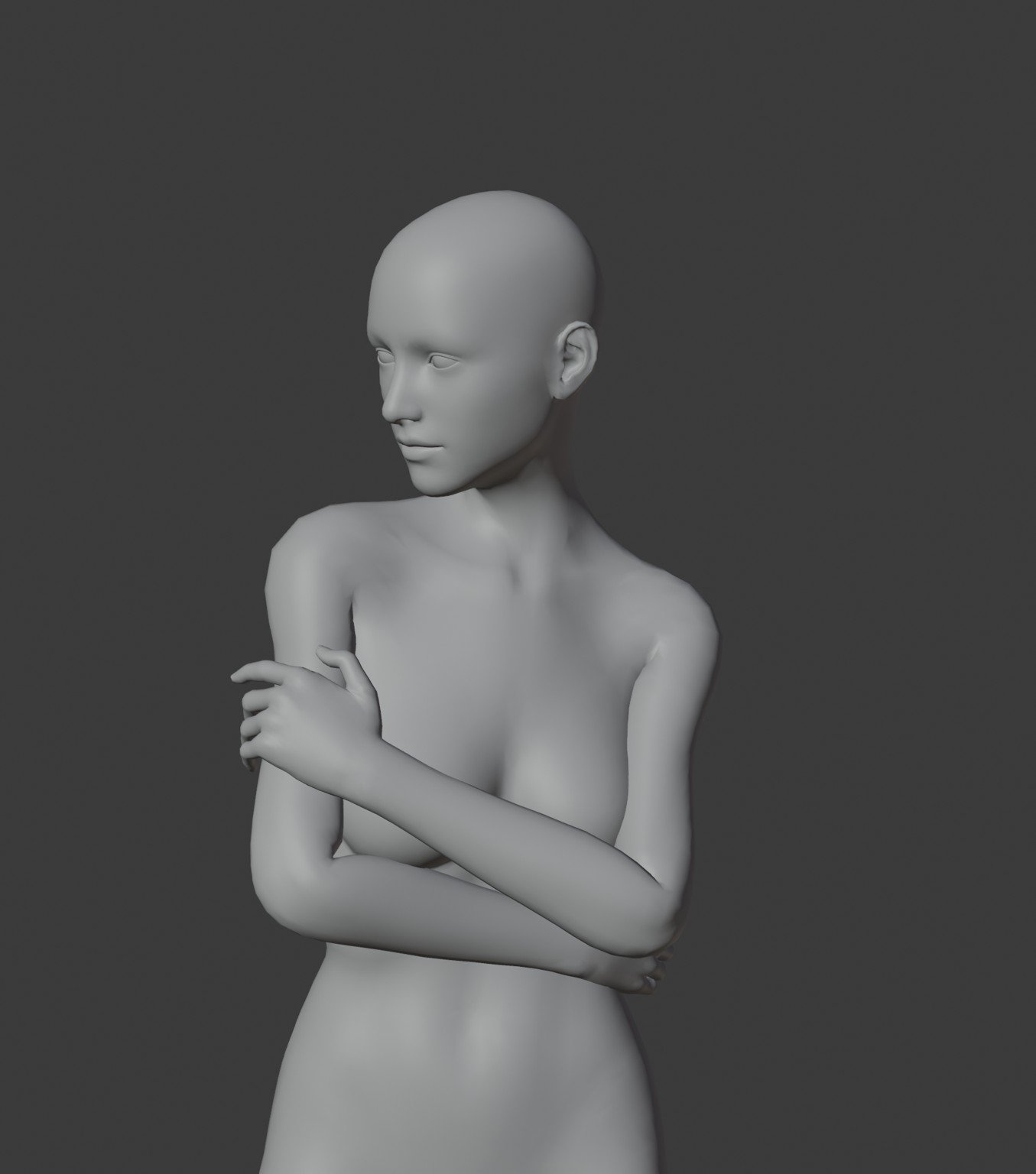 asset