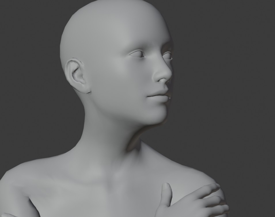asset