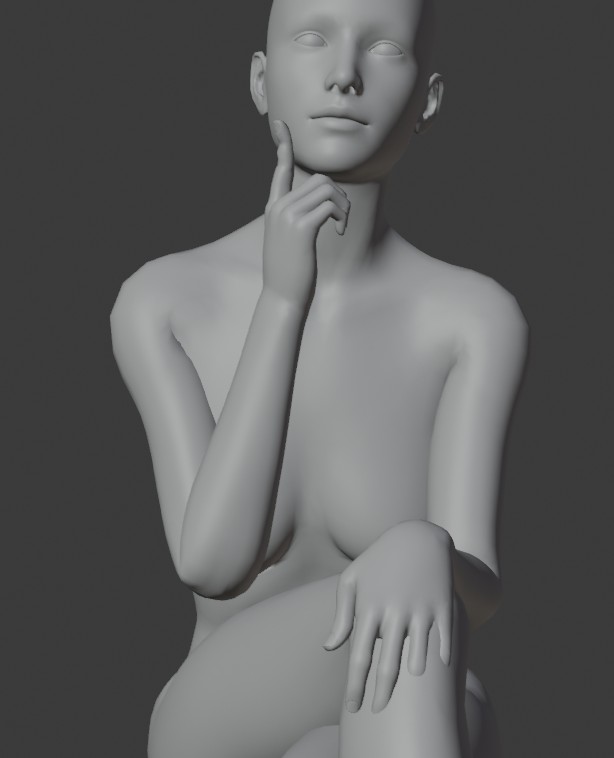 asset