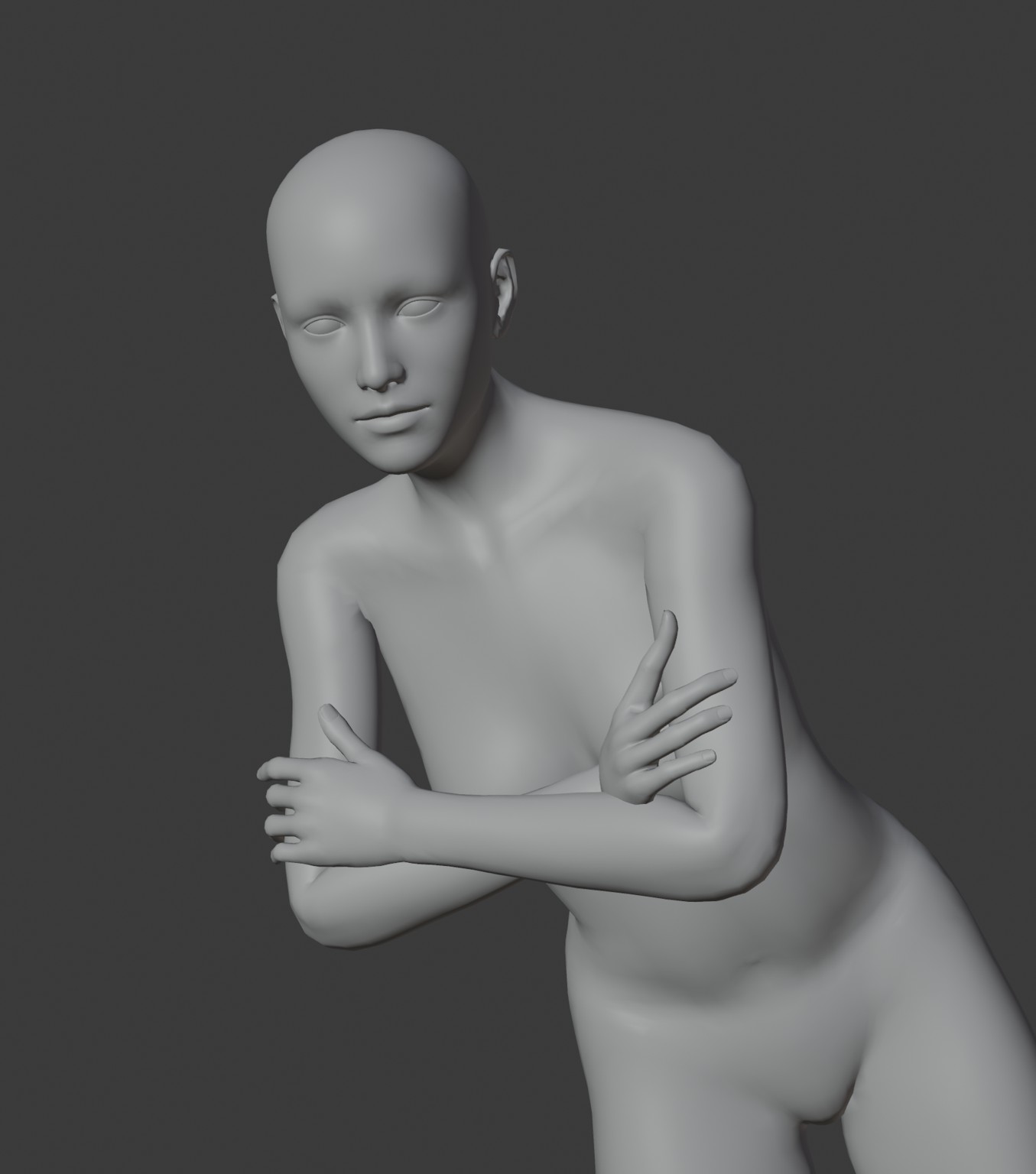 asset