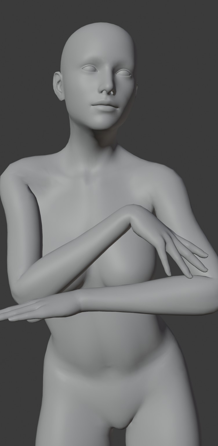asset
