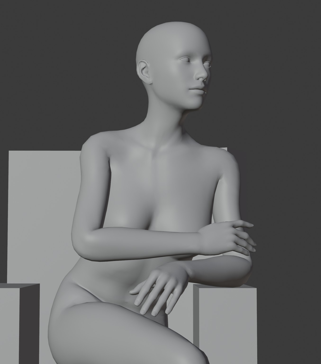 asset