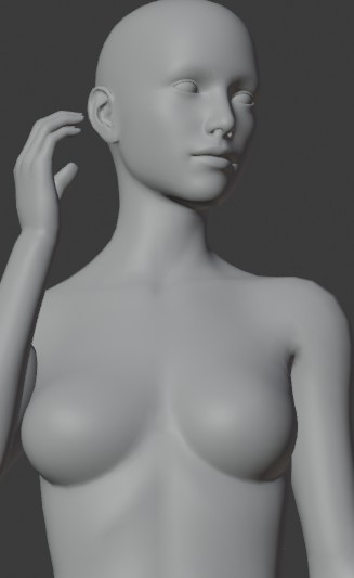 asset