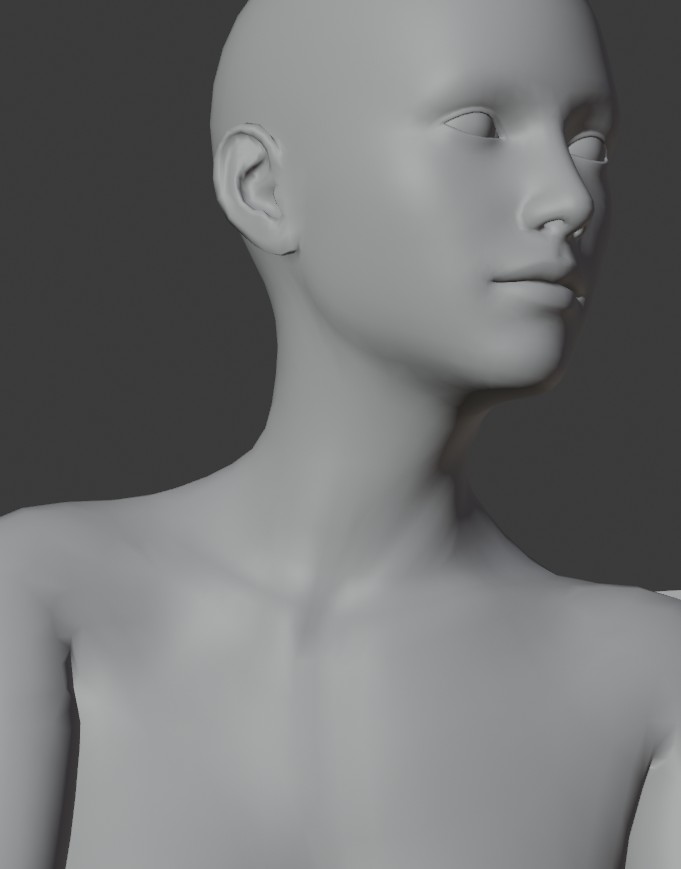asset
