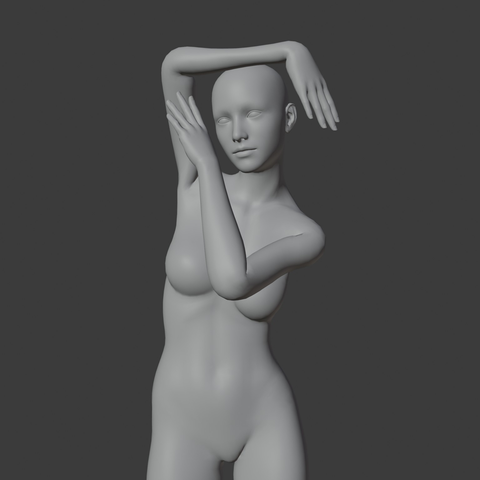 asset