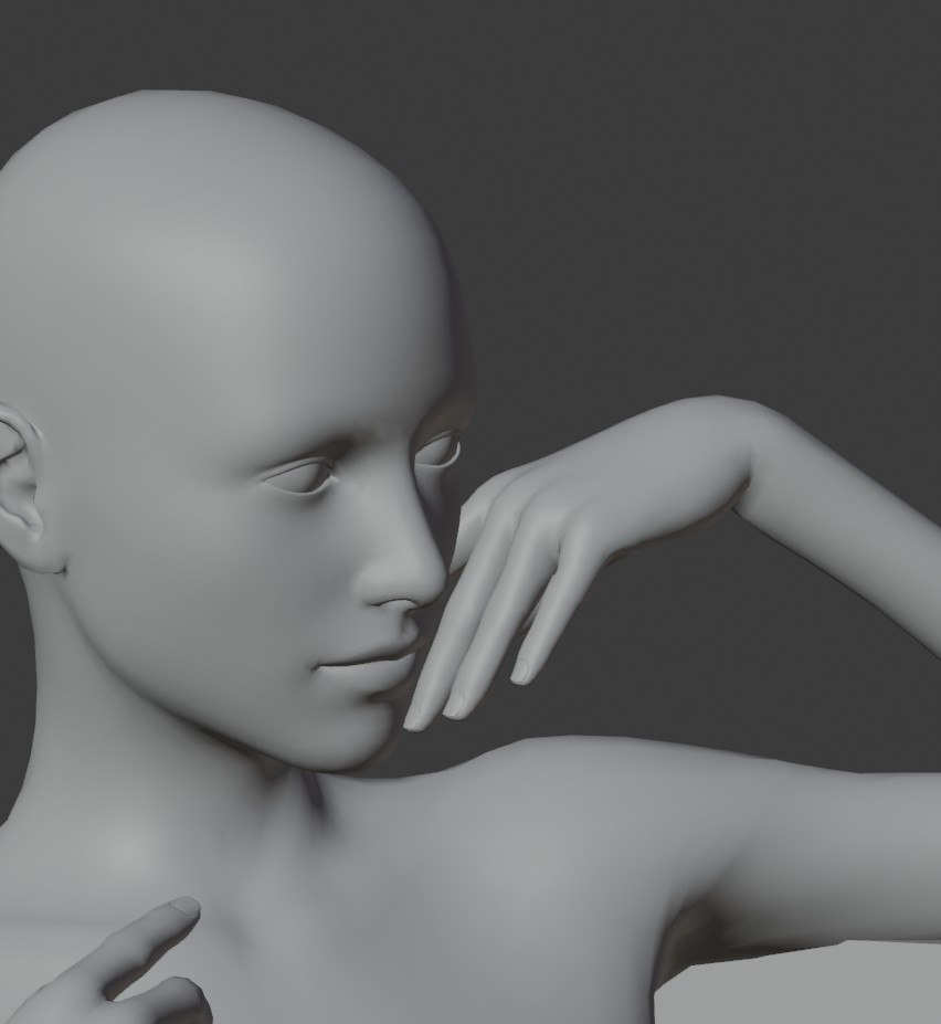 asset