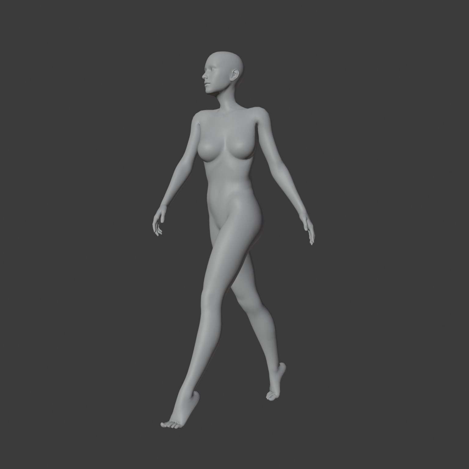 asset