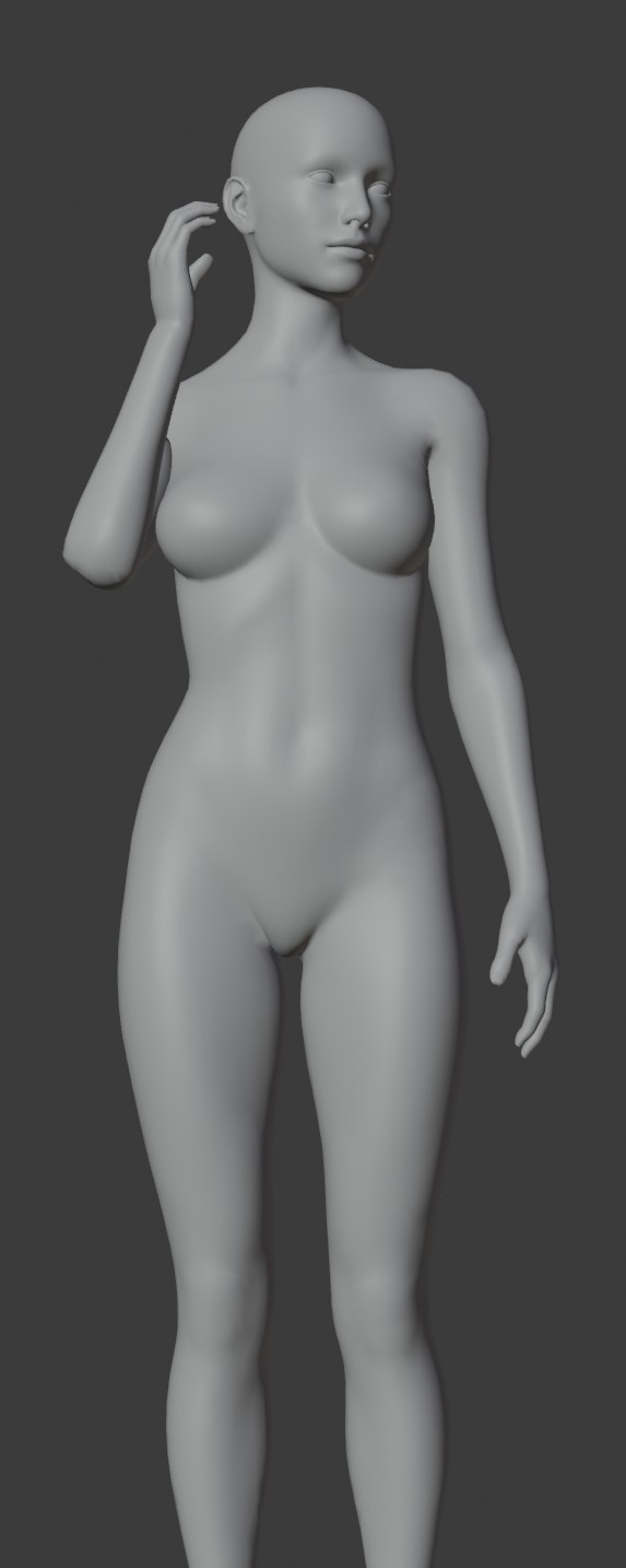 asset