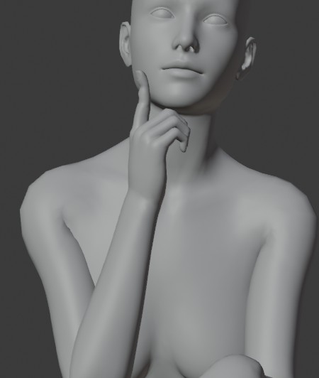 asset