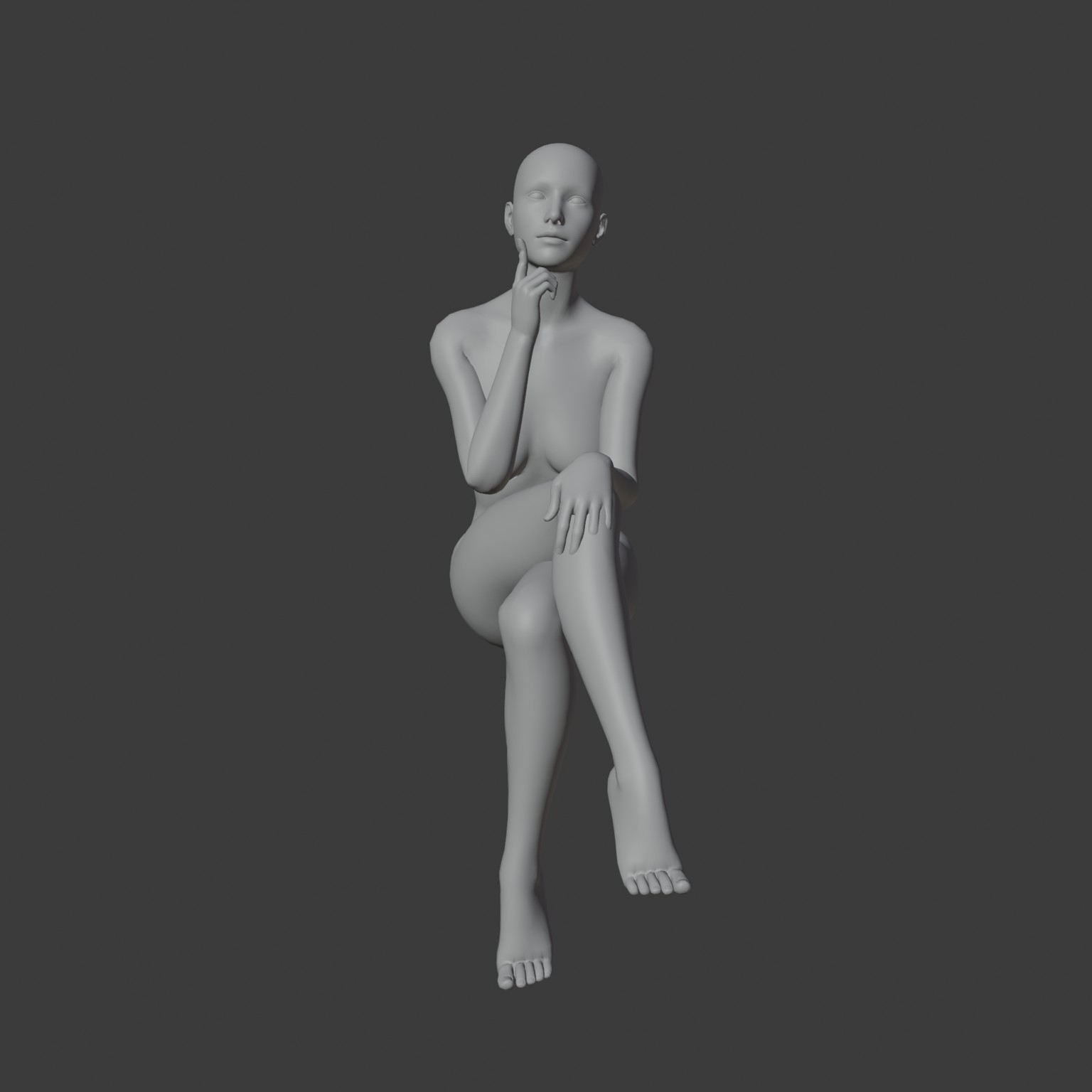 asset