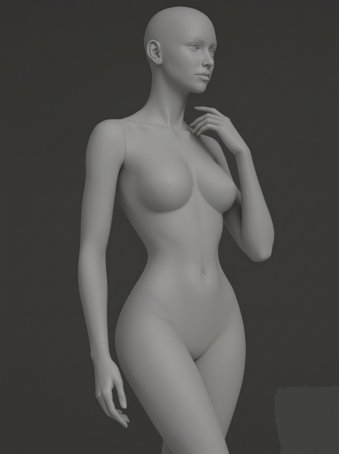 asset